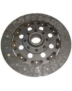PTO Disc To Fit Ford/New Holland® – New (Aftermarket)