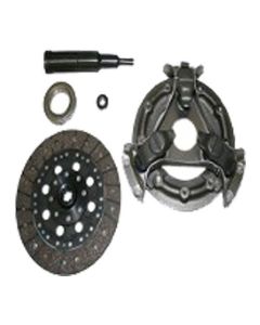 Clutch Kit To Fit Ford/New Holland® – New (Aftermarket)