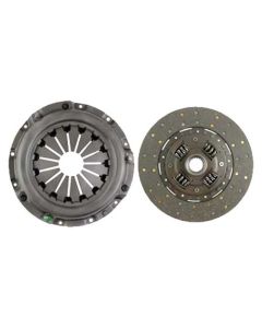 Clutch, Kit To Fit Ford/New Holland® – New (Aftermarket)