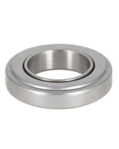 Release Bearing To Fit Ford/New Holland® – New (Aftermarket)