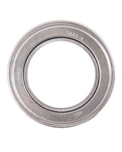 Bearing, Release To Fit Miscellaneous® – New (Aftermarket)