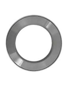 Bearing, Release To Fit Ford/New Holland® – New (Aftermarket)