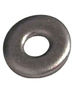 Flat Washer To Fit Miscellaneous® – New (Aftermarket)
