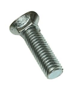 Head Bolt, Elliptic To Fit Miscellaneous® – New (Aftermarket)