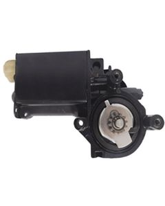 Actuator, Fan Speed To Fit International/CaseIH® – New (Aftermarket)