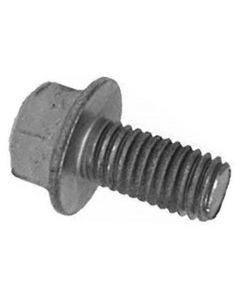 1/2"-13 X 3/4" GR 8 Bolt For NH Mower To Fit Miscellaneous® – New (Aftermarket)