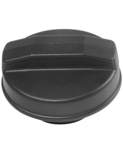 Fuel Cap To Fit International/CaseIH® – New (Aftermarket)