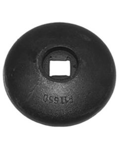 Bumper Washer, Square Axle To Fit John Deere® – New (Aftermarket)