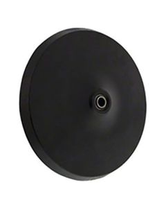 Closing Wheel To Fit Kinze® – New (Aftermarket)