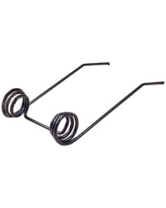 Harrow Tine To Fit Miscellaneous® – New (Aftermarket)
