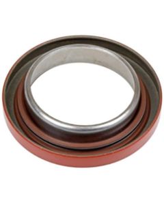 Front Crank Seal To Fit John Deere® – New (Aftermarket)