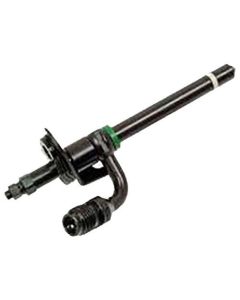 Fuel Injector To Fit John Deere® – New (Aftermarket)