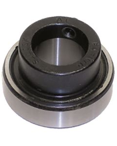 Bearing, Ball To Fit Miscellaneous® – New (Aftermarket)