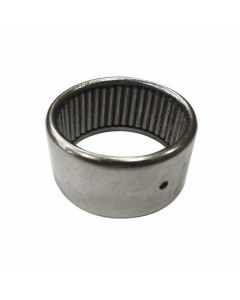 Needle Bearing To Fit International/CaseIH® – New (Aftermarket)