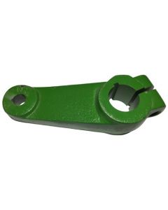 Arm, Steering, Right Hand To Fit John Deere® – New (Aftermarket)