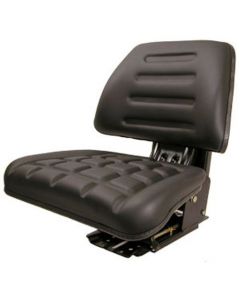 Seat, Assembly To Fit Miscellaneous® – New (Aftermarket)
