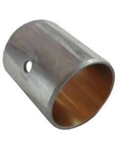 Connecting Rod, Bushing To Fit John Deere® – New (Aftermarket)