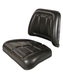 Seat Cushion Kit To Fit Massey Ferguson® – New (Aftermarket)