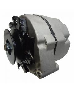 Alternator To Fit Miscellaneous® – New (Aftermarket)