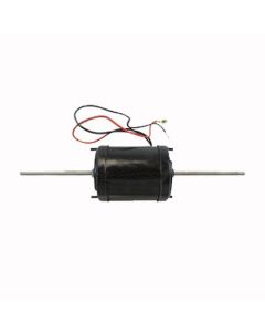Cab Fan, Blower Motor To Fit Versatile® – New (Aftermarket)