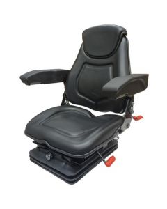 Seat Assembly To Fit Miscellaneous® – New (Aftermarket)