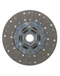 Disc, Clutch To Fit Oliver® – New (Aftermarket)