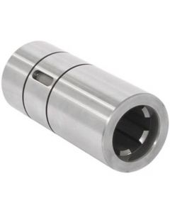 Pump, Hydraulic, PTO Coupler To Fit Miscellaneous® – New (Aftermarket)