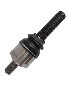 Ball Joint To Fit Ford/New Holland® – New (Aftermarket)