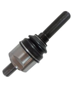 Tie Rod, Inner, Ball Joint To Fit Miscellaneous® – New (Aftermarket)