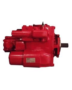 Hydrostat Pump To Fit International/CaseIH® – Rebuilt