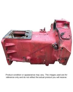 Clutch Housing To Fit International/CaseIH® – Used