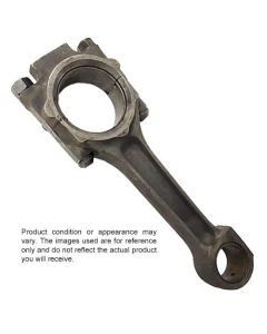 Connecting Rod To Fit International/CaseIH® – Used