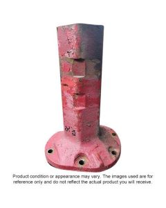 Axle Housing Right Standard To Fit International/CaseIH® – Used