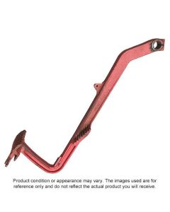 Brake, Pedal, Left Hand To Fit International/CaseIH® – Used