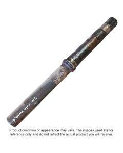 Axle, Shaft To Fit International/CaseIH® – Used
