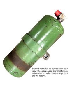 Attenuator, Hydraulic To Fit John Deere® – Used