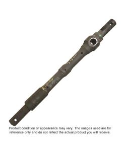 Arm, Draft/Pull, Support Shaft To Fit John Deere® – Used