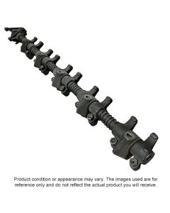Rocker Arm, Assembly To Fit John Deere® – Used