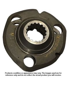 Carrier, Planetary To Fit John Deere® – Used
