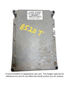 SVC Controller To Fit John Deere® – Used