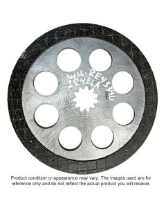 Brake, Disc To Fit John Deere® – Used