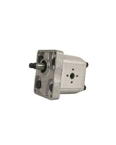 Hydraulic Pump To Fit Miscellaneous® – New (Aftermarket)