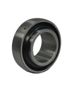 Disc Bearing To Fit John Deere® – New (Aftermarket)