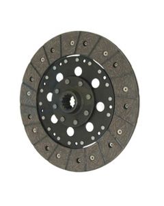 PTO Disc To Fit John Deere® – New (Aftermarket)