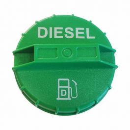 Bobcat Diesel Fuel Cap T550 T590 T630 T650 T750 T770 T870 Skid Steer Loader 