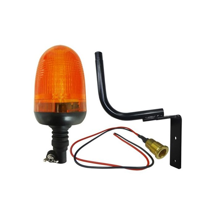 Beacon Light Kit To Fit John Deere® – New (Aftermarket