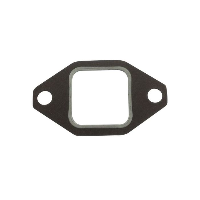 Gasket, Manifold, Exhaust To Fit International/CaseIH® – New (Aftermarket)  Worthington Ag Parts