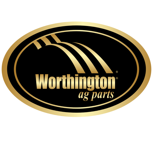 www.worthingtonagparts.com